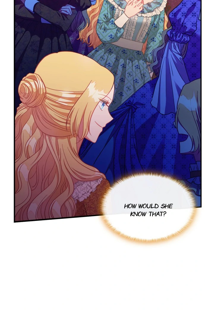 108 Women chapter 33 page 72
