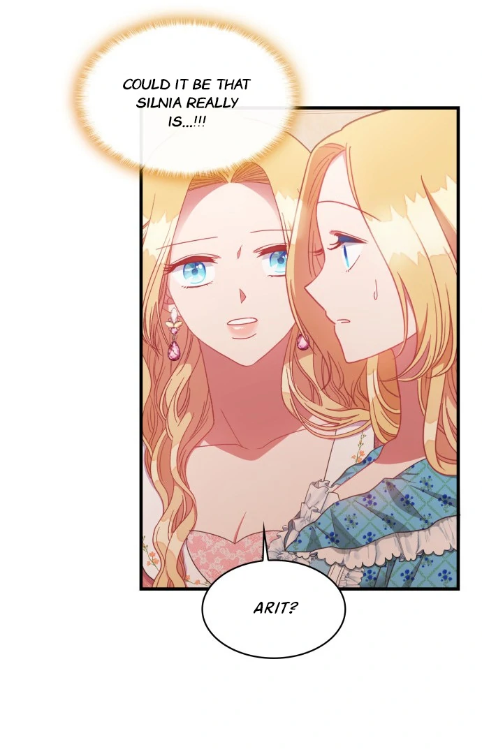108 Women chapter 33 page 73