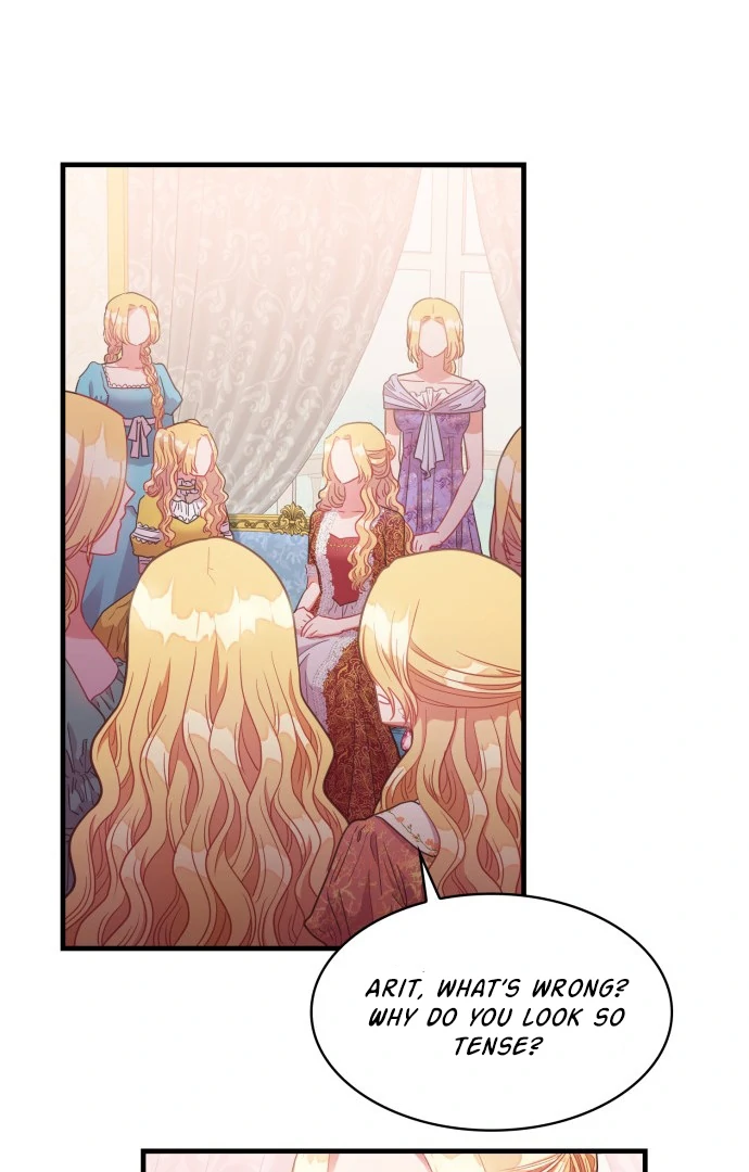 108 Women chapter 33 page 74