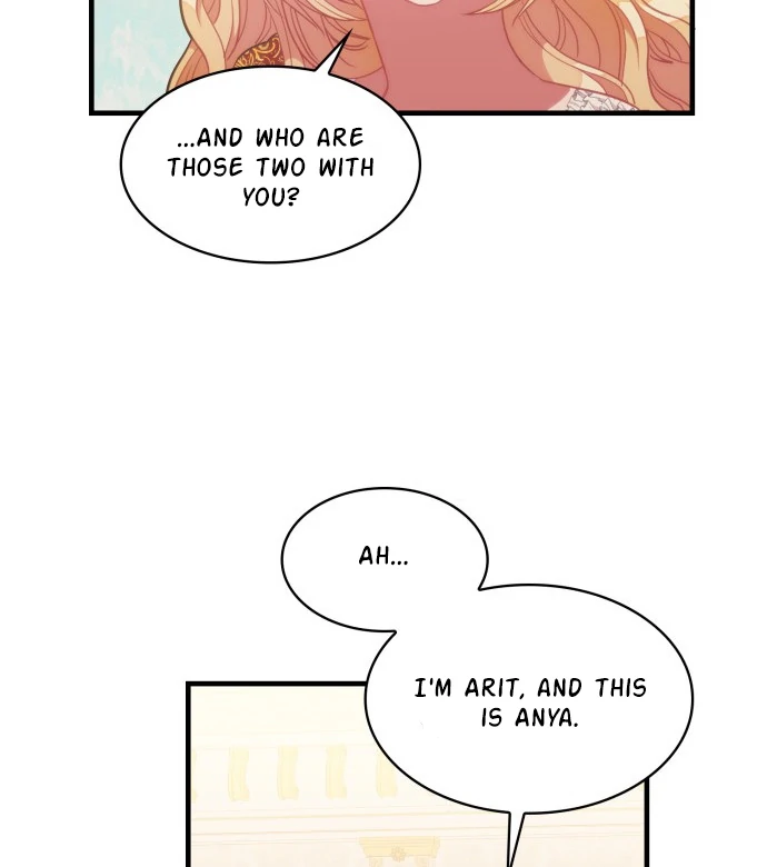 108 Women chapter 33 page 76