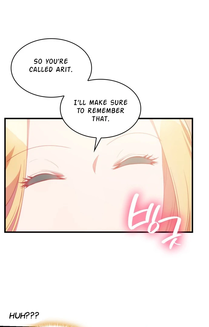 108 Women chapter 33 page 78