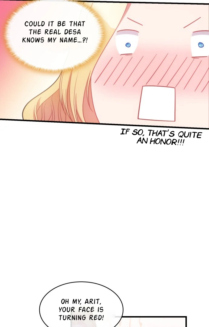 108 Women chapter 33 page 79