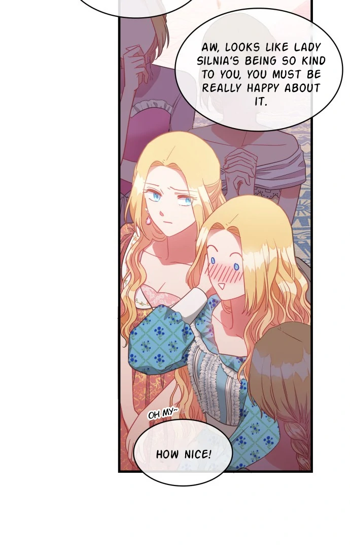 108 Women chapter 33 page 80