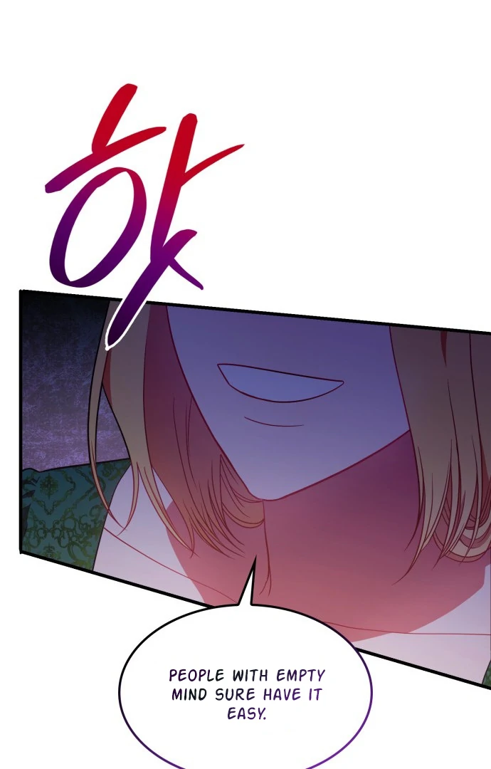 108 Women chapter 33 page 81