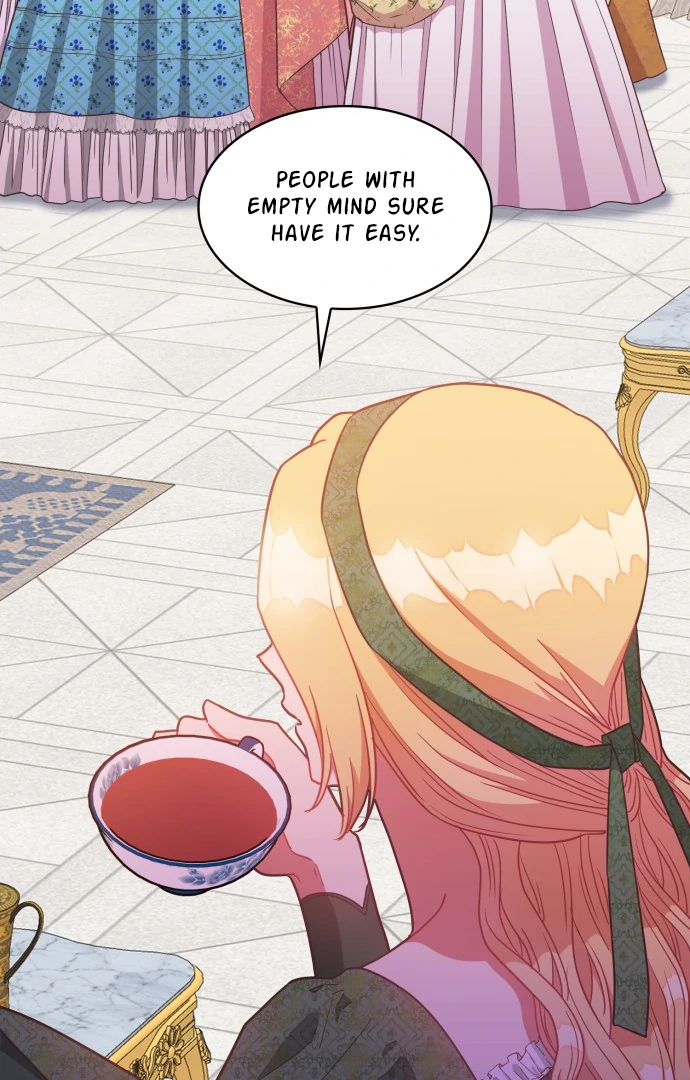 108 Women chapter 34 page 2