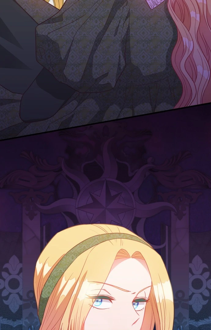 108 Women chapter 34 page 3