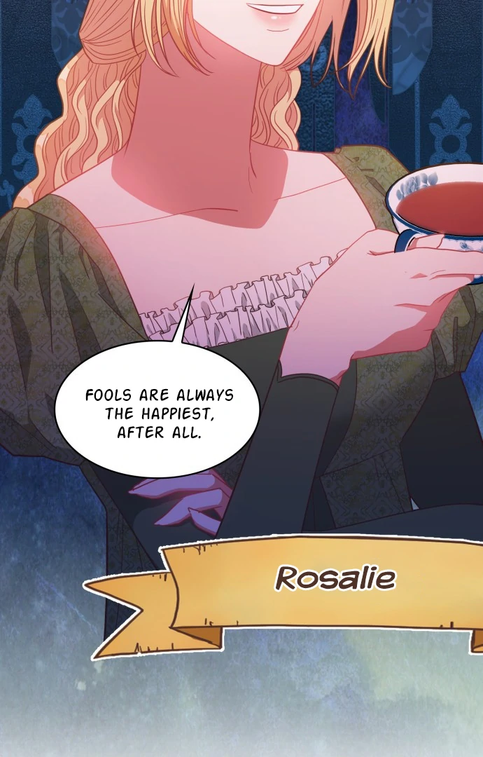 108 Women chapter 34 page 4