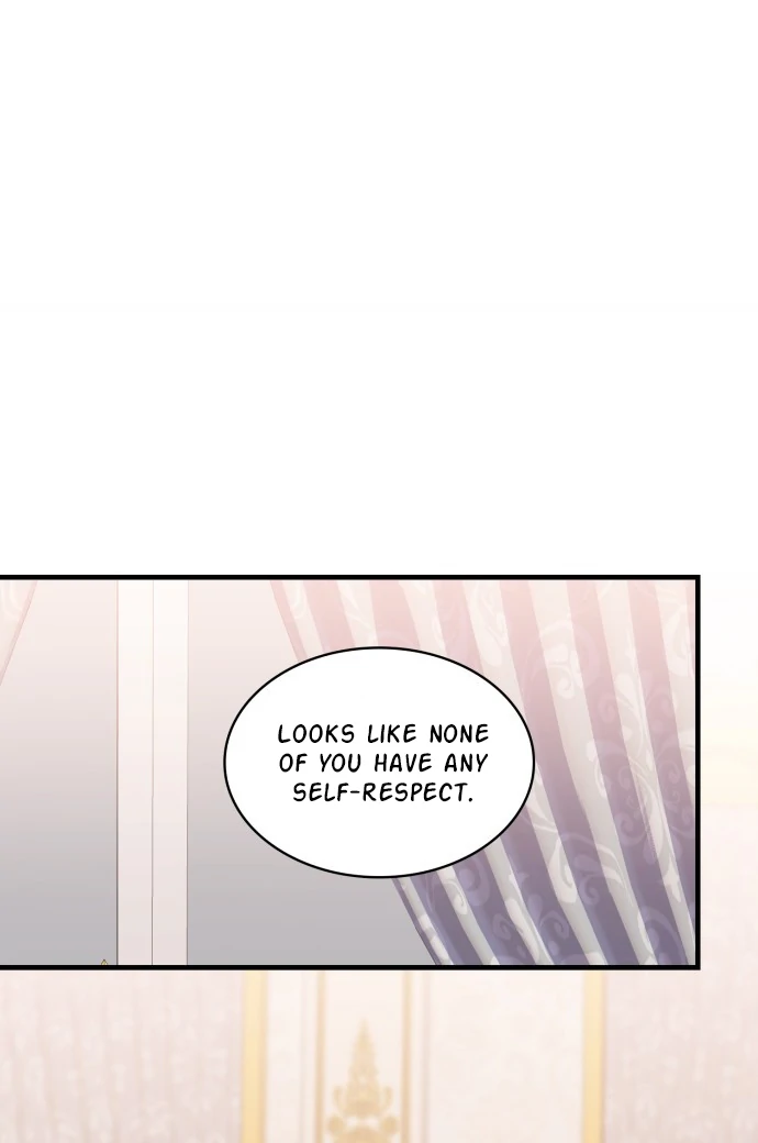 108 Women chapter 34 page 6