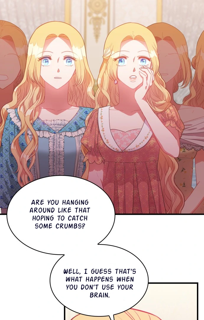 108 Women chapter 34 page 7