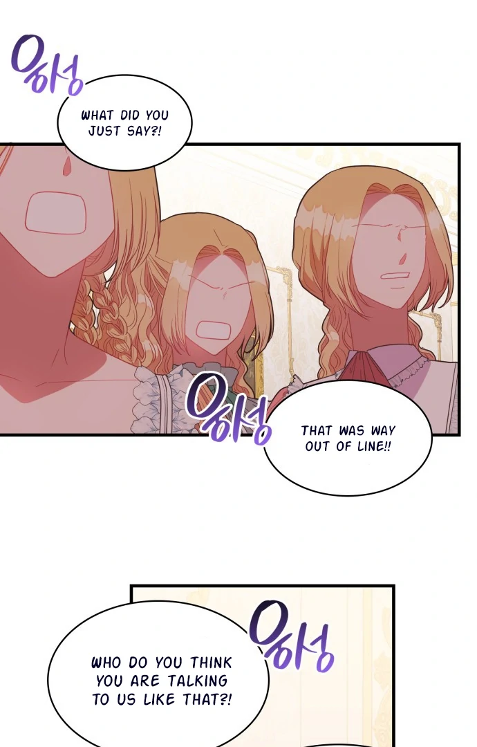 108 Women chapter 34 page 9
