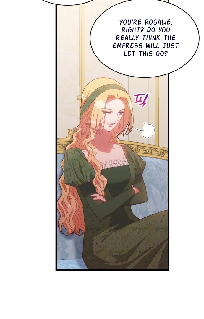 108 Women chapter 34 page 10