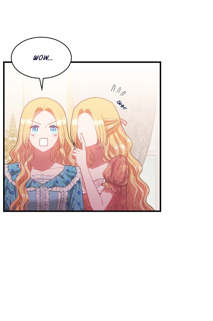 108 Women chapter 34 page 11