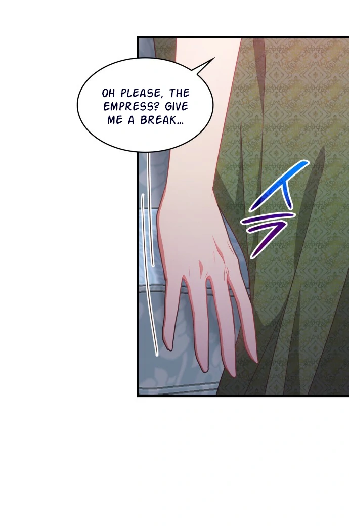 108 Women chapter 34 page 12