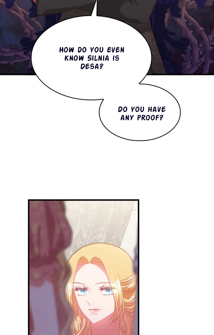 108 Women chapter 34 page 14