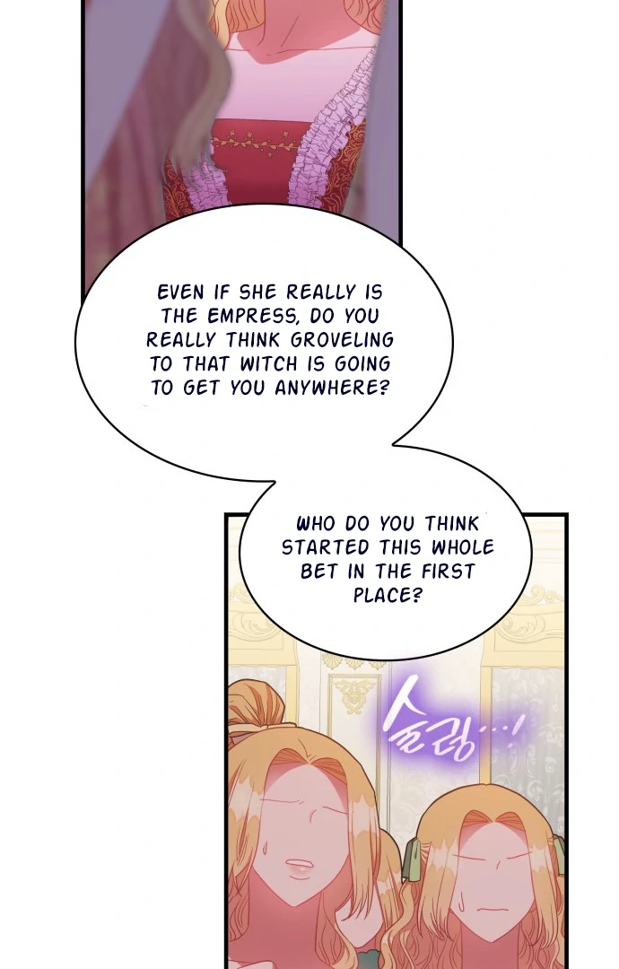 108 Women chapter 34 page 15