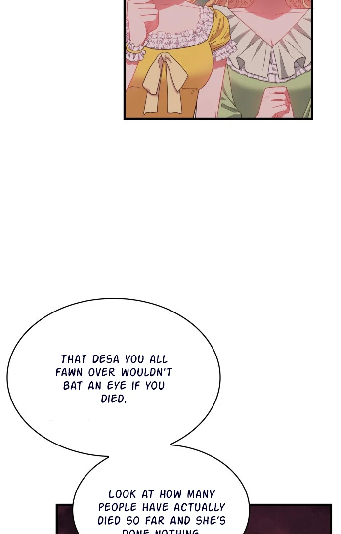 108 Women chapter 34 page 16