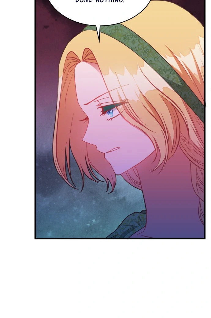 108 Women chapter 34 page 17