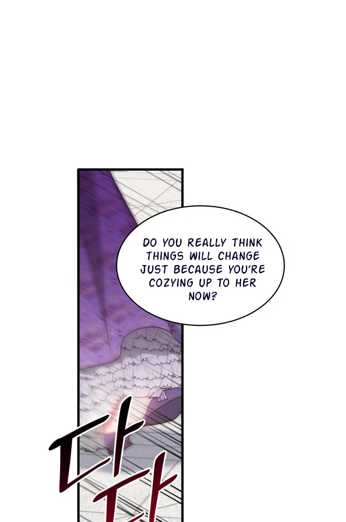 108 Women chapter 34 page 18