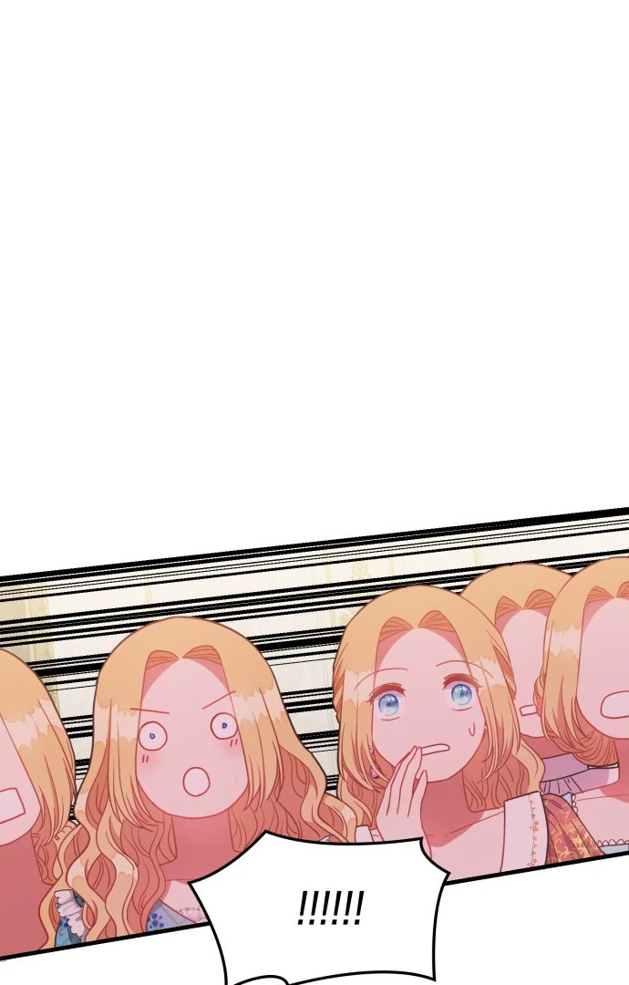 108 Women chapter 34 page 20