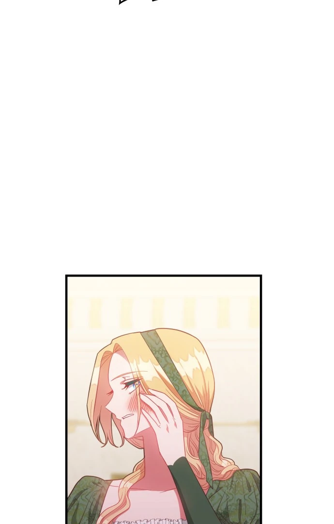 108 Women chapter 34 page 21
