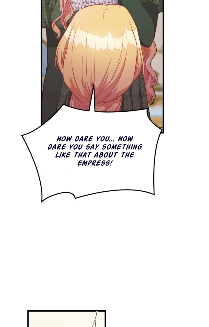 108 Women chapter 34 page 22