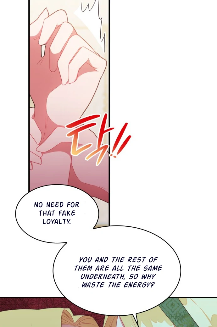 108 Women chapter 34 page 23