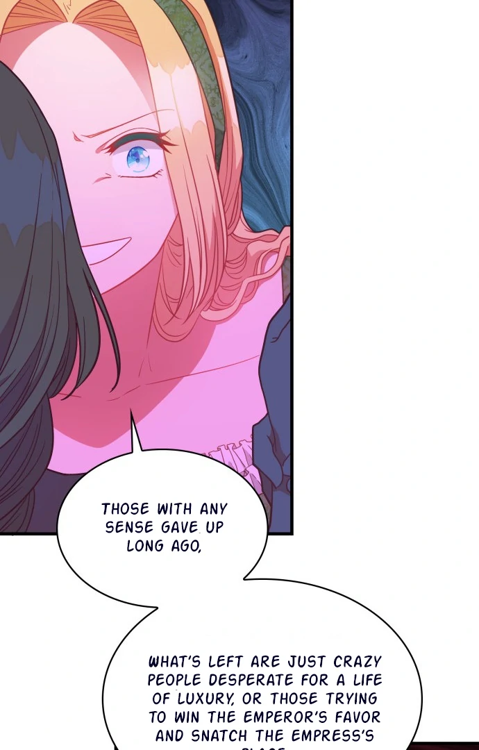 108 Women chapter 34 page 25