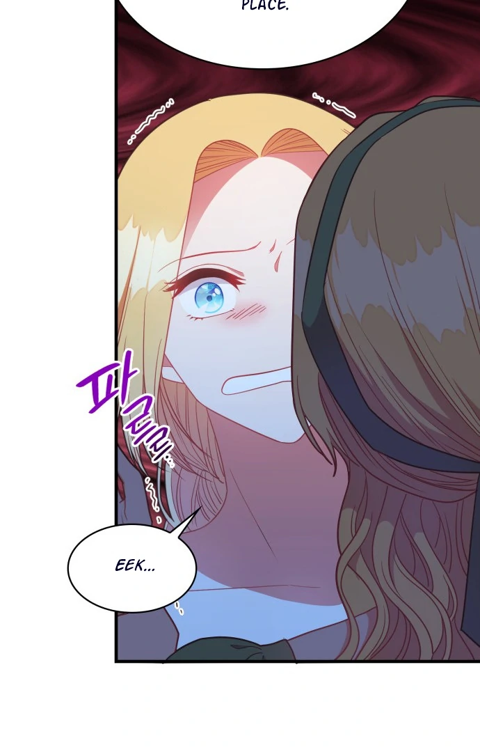 108 Women chapter 34 page 26