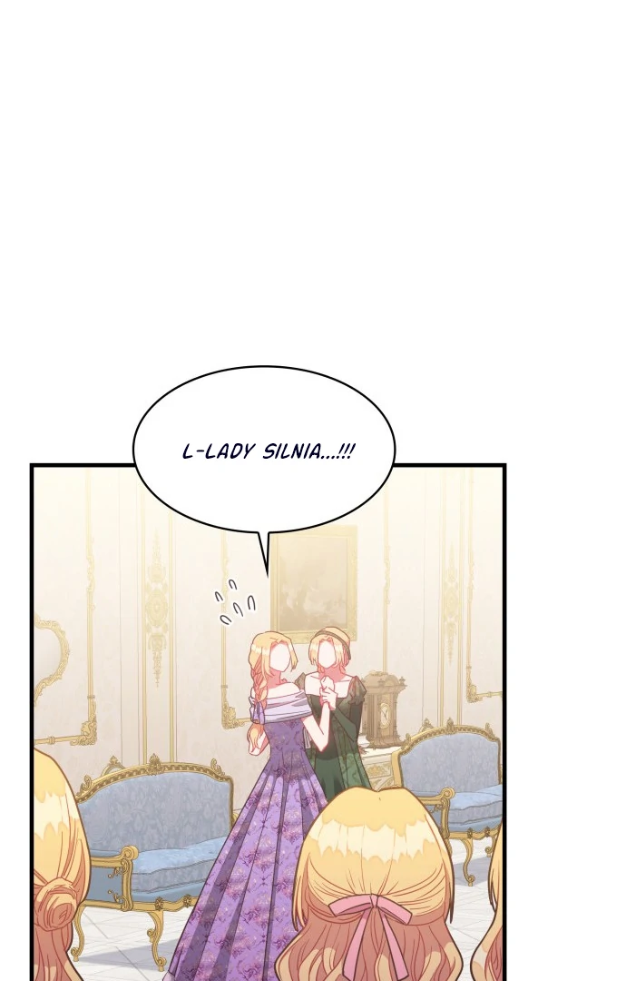 108 Women chapter 34 page 27