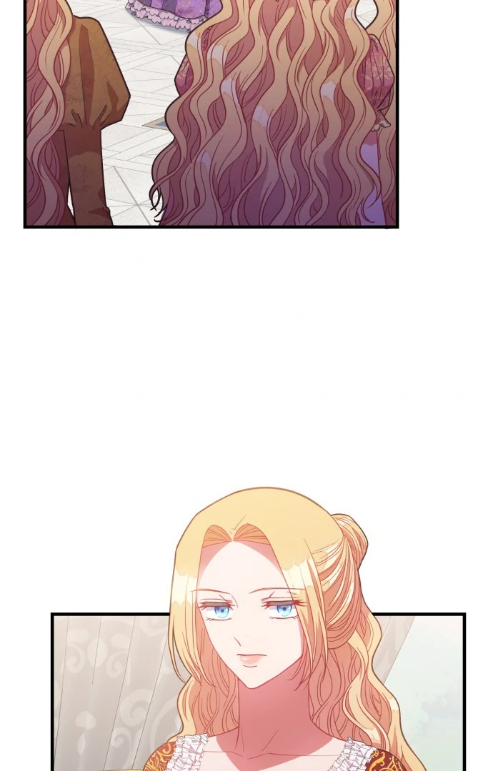 108 Women chapter 34 page 28