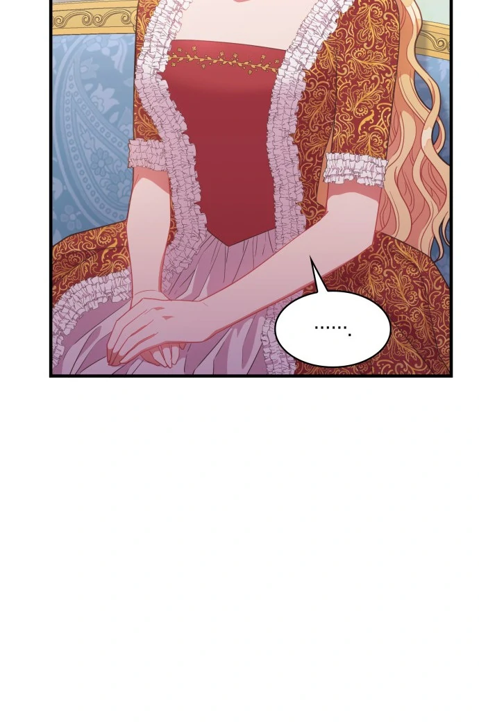 108 Women chapter 34 page 29