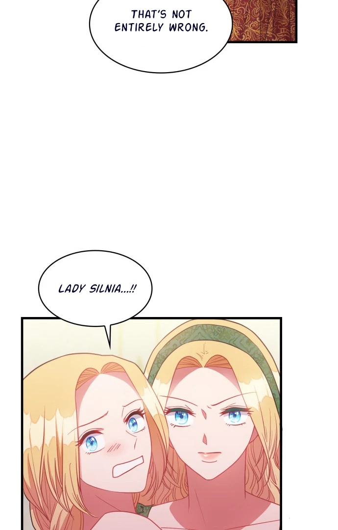 108 Women chapter 34 page 31