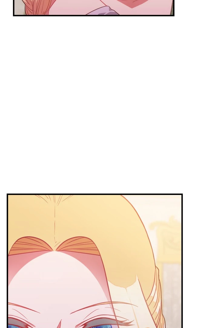 108 Women chapter 34 page 32