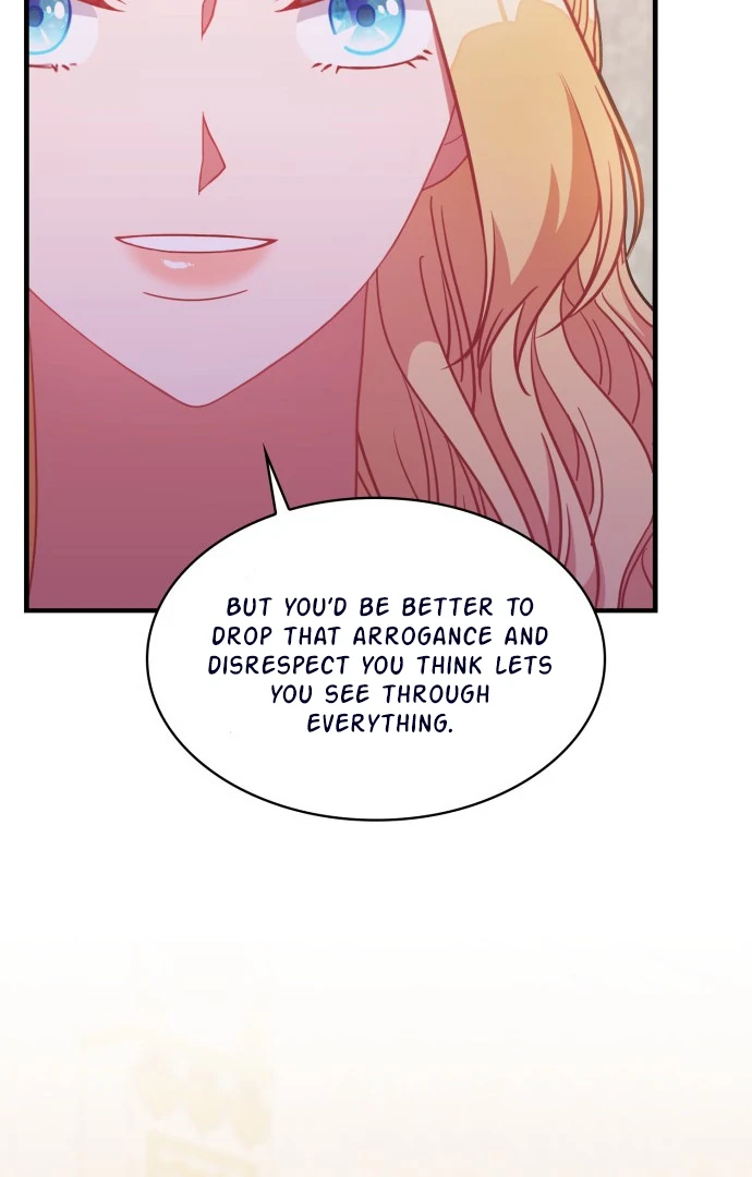 108 Women chapter 34 page 33