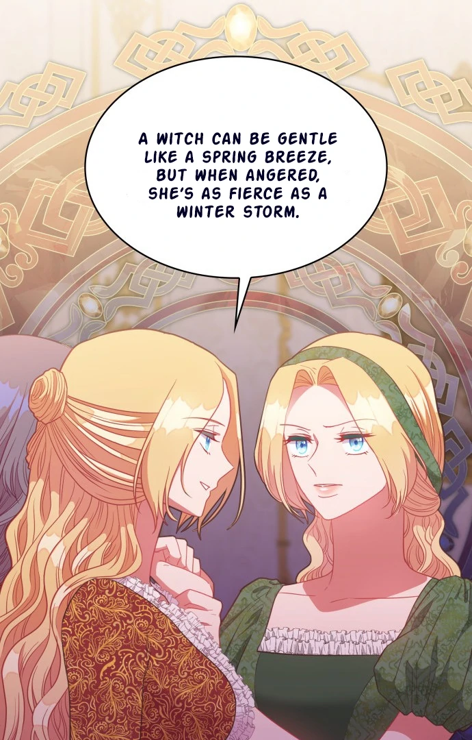 108 Women chapter 34 page 34