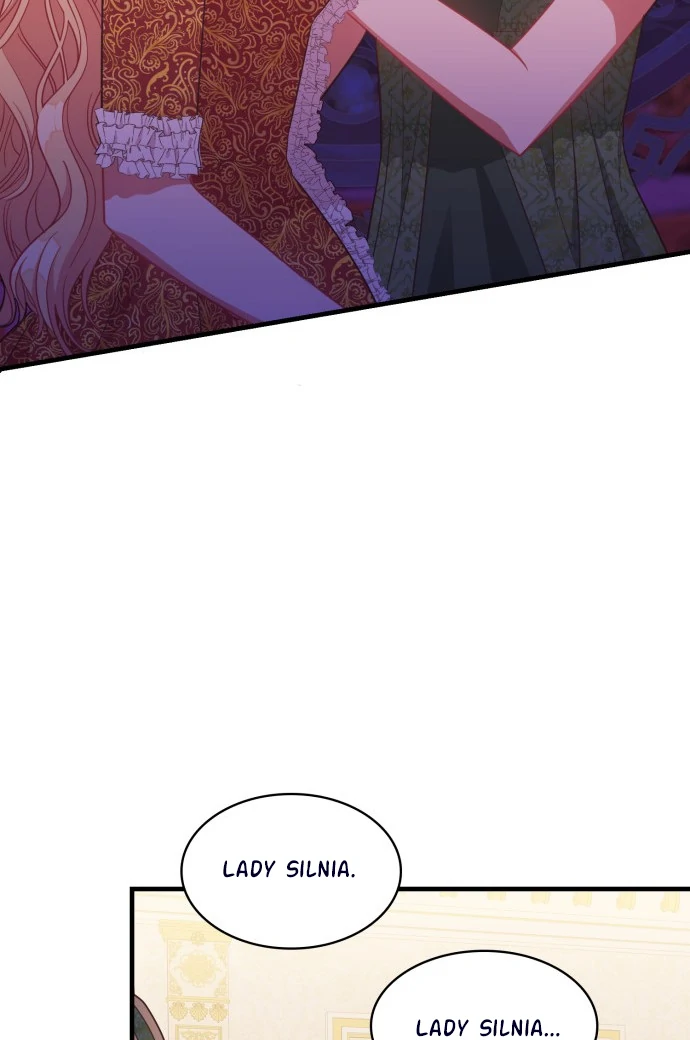 108 Women chapter 34 page 35