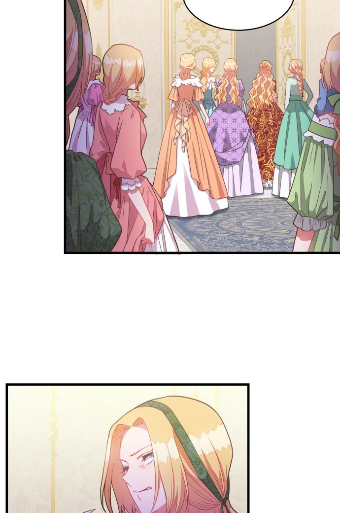 108 Women chapter 34 page 36