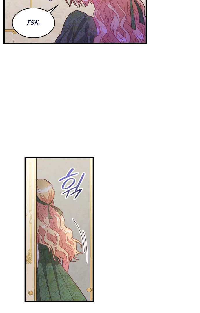 108 Women chapter 34 page 37