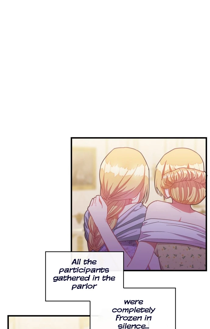 108 Women chapter 34 page 39