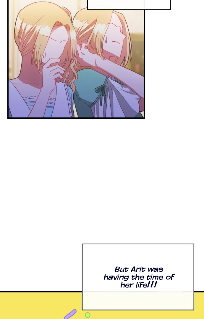 108 Women chapter 34 page 40