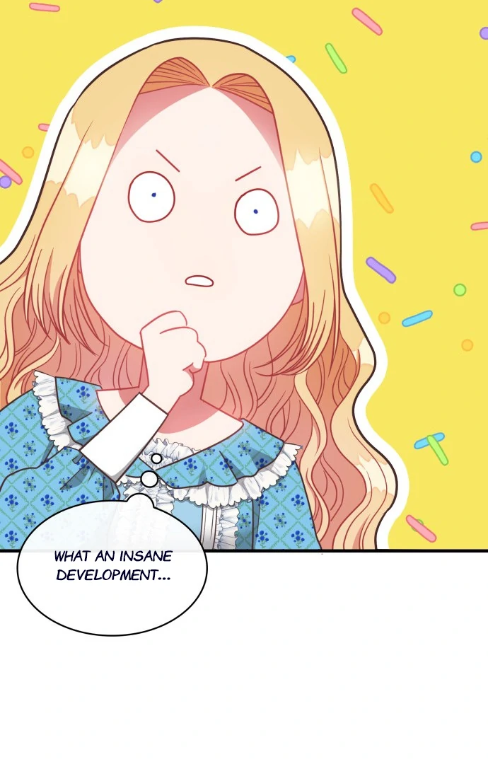 108 Women chapter 34 page 41
