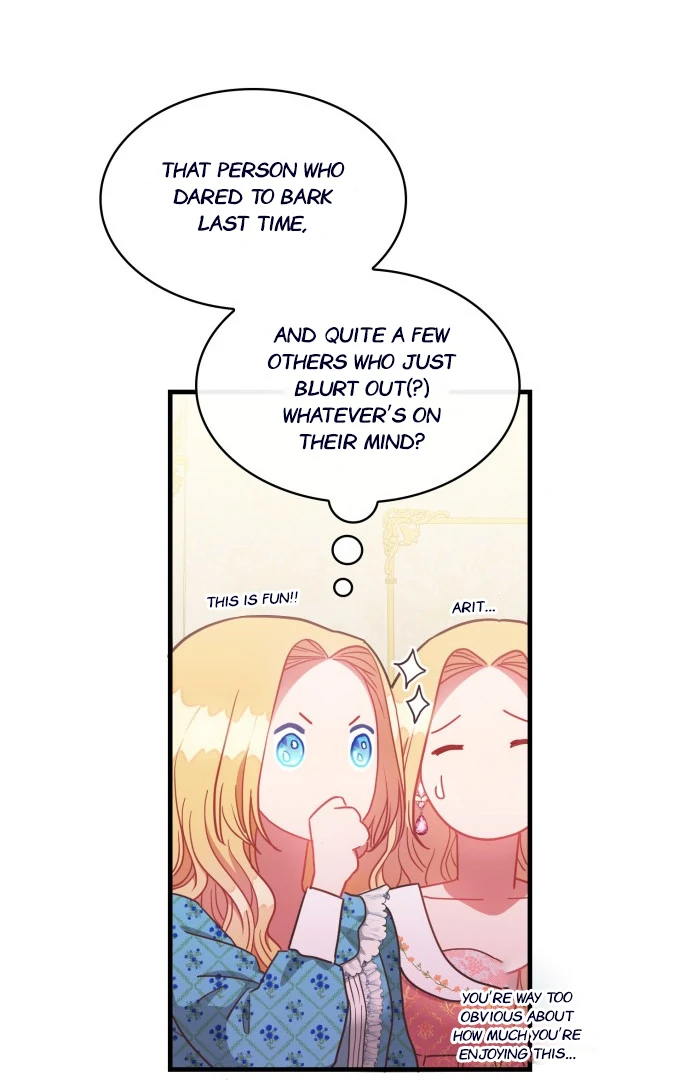 108 Women chapter 34 page 42