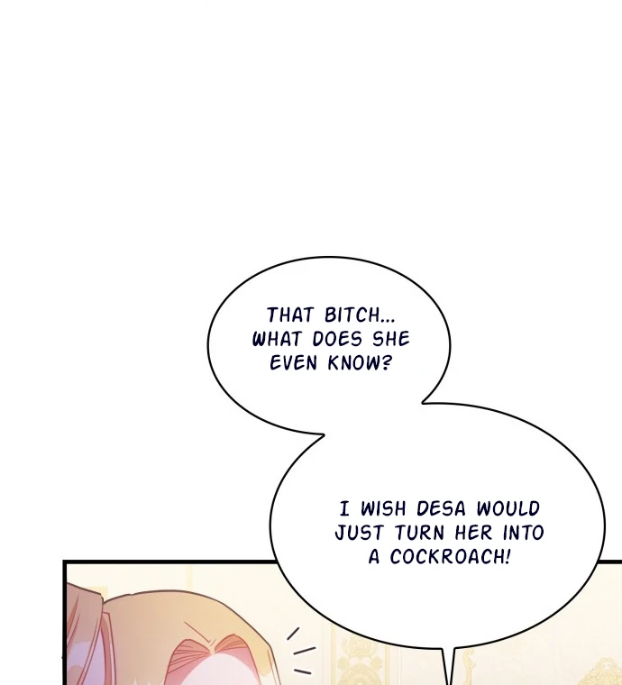 108 Women chapter 34 page 43