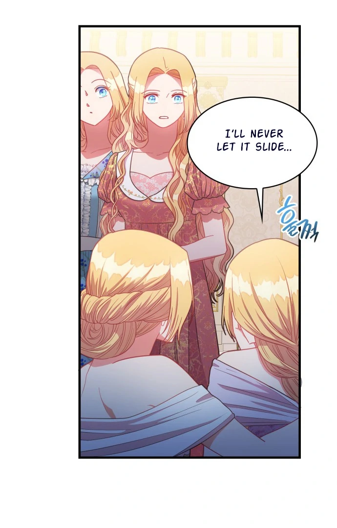 108 Women chapter 34 page 45