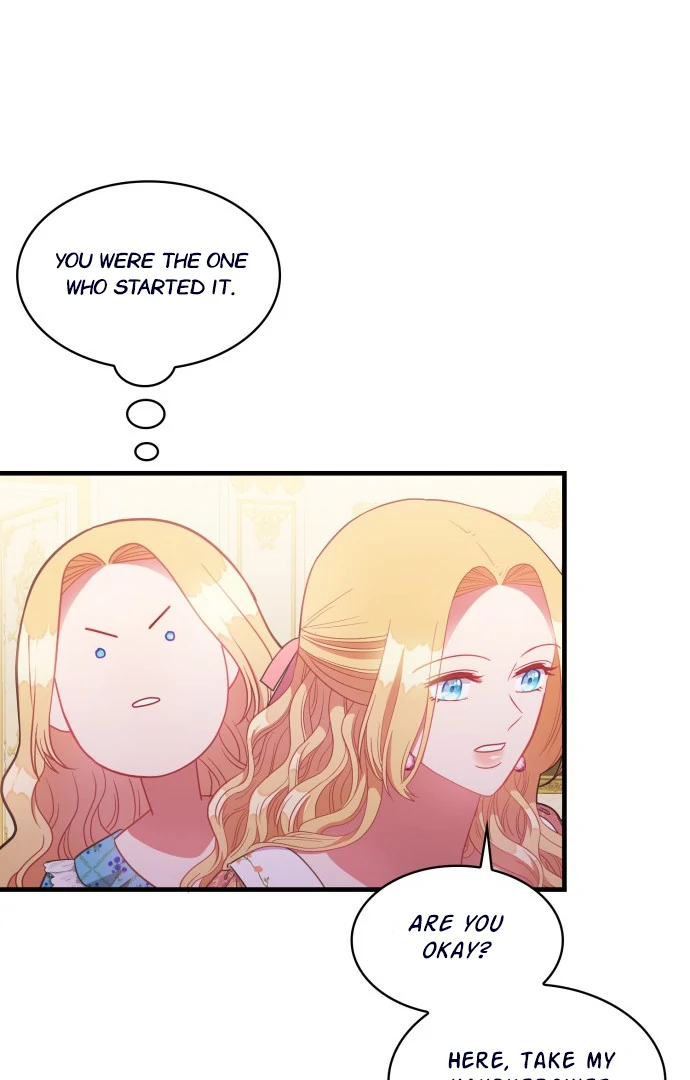 108 Women chapter 34 page 46