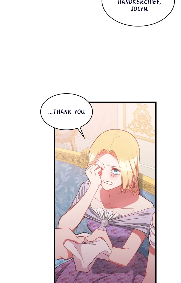 108 Women chapter 34 page 47