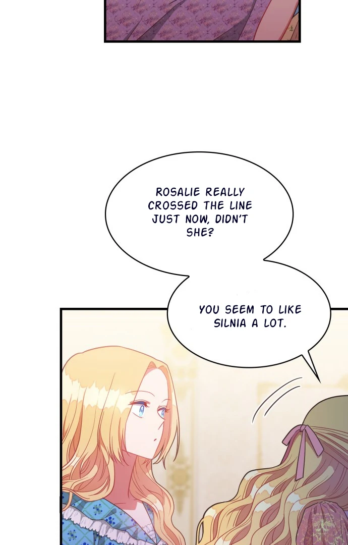 108 Women chapter 34 page 48