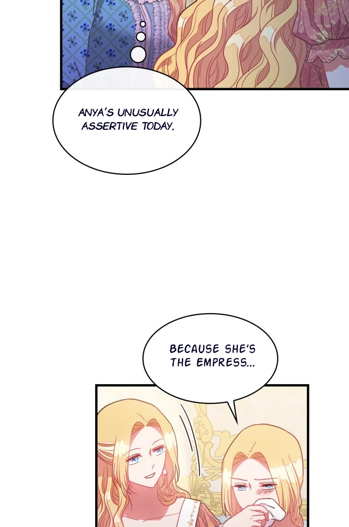 108 Women chapter 34 page 49