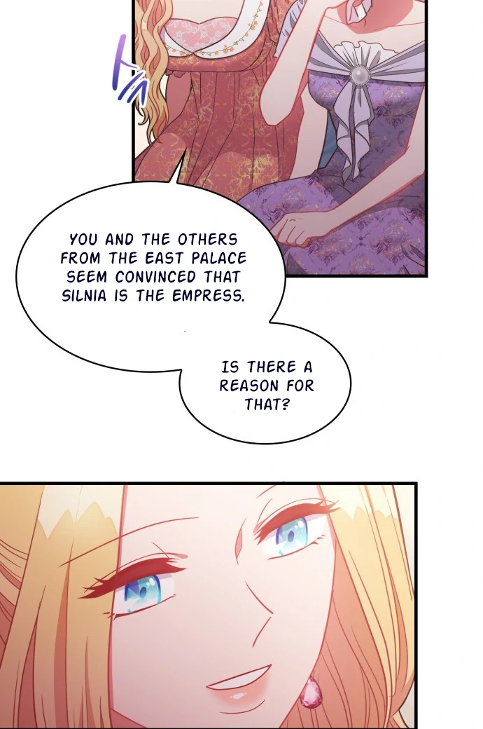 108 Women chapter 34 page 50
