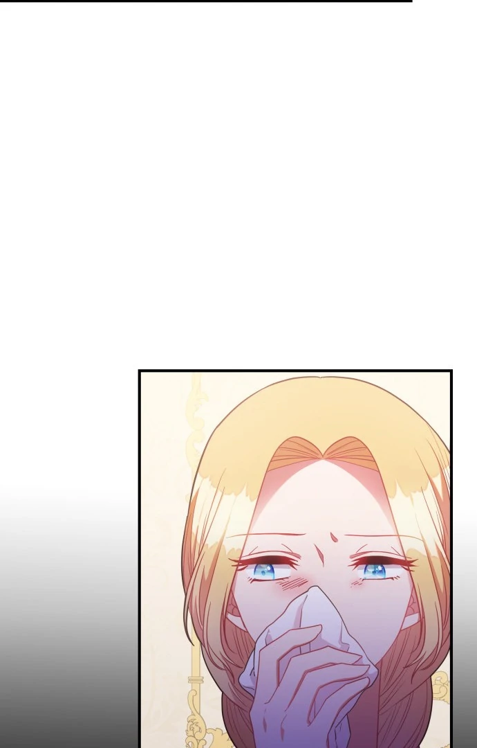 108 Women chapter 34 page 51